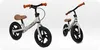 Bicicletta per bambini MoMi BREKI - EVA 12 pollici, Leggera Anteprima dell’immagine prodotto 18