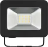 LED-Außenstrahler, 10 W, mit Bewegungsmelder Produktbild-Vorschau 11