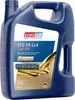 EUROLUB ECO-FE LL4 0W-20 Motoröl 20 Liter Produktbild-Vorschau 1