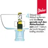Steuber pureclean effektiver Druckluft Rohrreiniger A2000 Produktbild-Vorschau 4