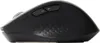 Rapoo MT550 Schwarz Kabellose Multi-Modus-Maus Produktbild-Vorschau 8