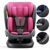 XOMAX 946i Auto Kindersitz drehbar 360° Grad, mit Isofix Produktbild-Vorschau 13