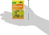 Neudorff Raupenfrei Xentari 25 g Produktbild-Vorschau 24