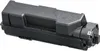 Kyocera 1T02RY0NL0 Lasertoner 7200Seiten Schwarz Lasertoner Produktbild-Vorschau 18