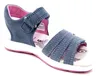 Kinder Sandale 1-006137-8020 blau/rosa von superfit aus Produktbild-Vorschau 19