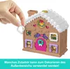 Polly Pocket Adventkalender Produktbild-Vorschau 13