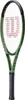 Schläger Wilson Blade V8.0 WR079310U Produktbild-Vorschau 3
