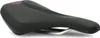 Selle Royal Sattel Vivo Voir les images du produit 2