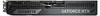 GIGABYTE GeForce RTX 5080 WINDFORCE OC SFF 16G Grafikkarte Produktbild-Vorschau 7
