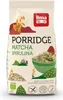Lima Porridge Matcha Spirulina350g Voir les images du produit 2