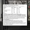 Quest Nutrition Protein Tortilla Chips (8x32g) Chili Lime - Produktbild-Vorschau 3