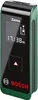 Bosch Laser Entfernungsmesser Zamo Nr. 0603672601 Produktbild-Vorschau 3