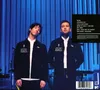 Twenty One Pilots: MTV Unplugged Náhled obrázku produktu 2