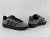 Adidas - Sneakers - JP7632 - Herren - EU 43 1/3 Produktbild-Vorschau 7
