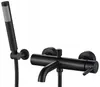 Rea Badmengkraan Lungo Black Productafbeelding-voorbeeld 2