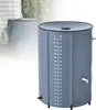 XMTECH Tonneau d'eau de pluie Tonneau d'eau de pluie Voir les images du produit 1