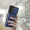 Outdoor Panzer Hülle für Samsung Galaxy A15 mit Produktbild-Vorschau 5