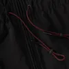 Puma Ferrari Kurtka damska czarny 577851 02 XS Podgląd zdjęcia produktu 7