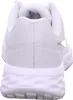 NIKE Revolution 6 Next Nature Schuhe Damen weiss 38 Produktbild-Vorschau 63