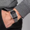 Casio Armbanduhr Vintage AQ-800E-1AEF Produktbild-Vorschau 8