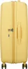 American Tourister Soundbox Spinner 67 / 24 TSA EXP Trolley Produktbild-Vorschau 3