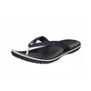 Crocs Crocband Flip Schlappen Navy 48-49 Produktbild-Vorschau 14