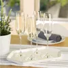 SPIEGELAU 4670187 STYLE Champagnerflöte 4er Set Produktbild-Vorschau 24