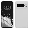 kwmobile Handyhülle für Google Pixel 8 Pro Hülle, für Pixel Produktbild-Vorschau 1