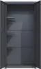Terrassenschrank Groß Gary B x T x H 90 x 65 Produktbild-Vorschau 3