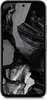 Google Pixel 8a 15,5 cm (6.1") Dual-SIM 5G USB Typ-C 8 GB Produktbild-Vorschau 10