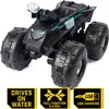 Batman All-Terrain Batmobile, RC Produktbild-Vorschau 9