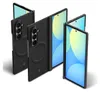 Spigen ACS11510, kryt, pre Samsung, Galaxy Z Fold8 Ultra, Náhľad obrázku produktu 5