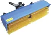 Güde Kehrmaschine Gkm 900 2 In 1 Anbauteil für Produktbild-Vorschau 5