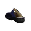 Finn Comfort Cisano Damenschuhe, Pantolette, Leder, Atoll, Produktbild-Vorschau 5