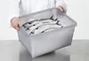 SmartStore Aufbewahrungsbox DRY 31 33 Liter anthrazit Produktbild-Vorschau 26