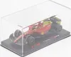 Bburago 18-36832 - Maquette de voiture - Ferrari F1-75 Voir les images du produit 6
