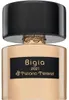 Tiziana Terenzi Bigia Extrait de Parfum 100 ml UNISEX Voir les images du produit 3