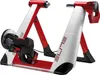 Elite Cycling Novo Force Fahrradtrainer Produktbild-Vorschau 13