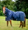 Horseware Amigo Ripstop 900D Plus 0g Náhled obrázku produktu 3
