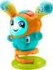 Mattel HJP94 Fisher-Price DJ Hüpfi, Lernspielzeug mit Musik Produktbild-Vorschau 17