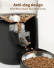 Balimo Automatischer Futterautomat für Katzen und Hunde, Produktbild-Vorschau 6