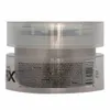Morfose Silver Styling Haarfarbwachs 100 ml – Temporäre Produktbild-Vorschau 7