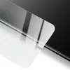 Gehärtetes Glas Bizon Glass Clear 2 - 3 Stück + Produktbild-Vorschau 7