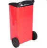 KFZ STARTHILFE BATTERIELADEGERÄT 400 BATTERIELADER 12V 24V Produktbild-Vorschau 4