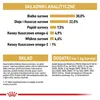 Royal Canin Persian 4 kg Náhľad obrázku produktu 3