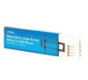 Manhattan 461931 MANHATTAN TV-Wandhalterung 60"-120" Productafbeelding-voorbeeld 4