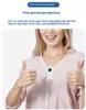 Multifunktionale Sportkamera Motorrad-Recorder Produktbild-Vorschau 11