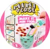 Mini-Lebensmittel-Snacks - MGA's Miniverse Produktbild-Vorschau 1