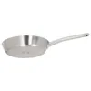Gerlach Patelnia Prestige 24Cm Stalowa Náhľad obrázku produktu 7