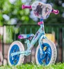 Huffy Disney Frozen 12 Zoll Kinderlaufrad Produktbild-Vorschau 12